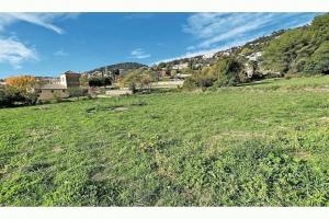 Picture of listing #330596996. Land for sale in Grasse