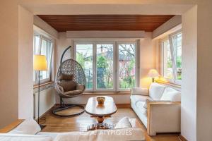 Picture of listing #330597101. Appartment for sale in Strasbourg