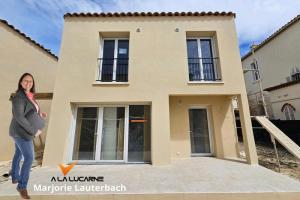 Picture of listing #330597428. House for sale in Salon-de-Provence