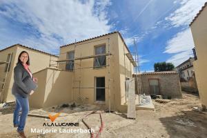 Picture of listing #330597430. House for sale in Salon-de-Provence
