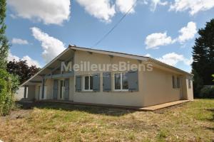 Picture of listing #330597879. House for sale in Saint-André-de-Cubzac