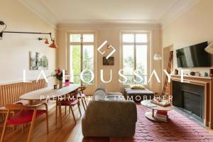 Picture of listing #330597916. Appartment for sale in Paris