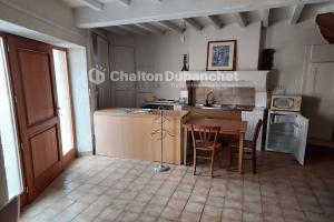Picture of listing #330599135. Appartment for sale in Sainte-Colombe-sur-Gand
