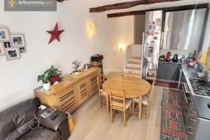 Picture of listing #330599216. Appartment for sale in Mouans-Sartoux