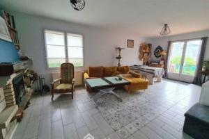 Picture of listing #330599398. House for sale in Augerville-la-Rivière