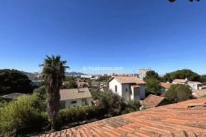 Picture of listing #330599544. House for sale in Marseille