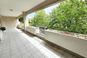 Picture of listing #330599565. Appartment for sale in Marseille