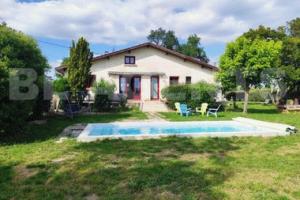 Picture of listing #330599660. House for sale in Cézac