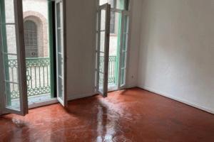 Picture of listing #330599718. Building for sale in Perpignan