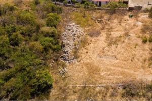Picture of listing #330601561. Land for sale in Saint-Martin