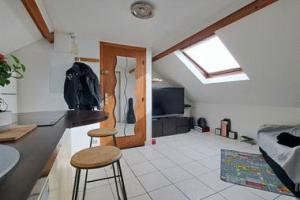 Picture of listing #330601802. Appartment for sale in Les Essarts-le-Roi