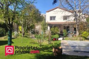 Picture of listing #330602258. House for sale in Cahors