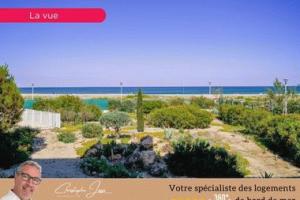 Picture of listing #330602518. Appartment for sale in La Franqui