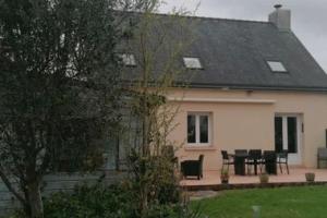 Picture of listing #330602653. House for sale in La Ville-ès-Nonais