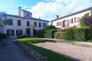 Picture of listing #330602875. House for sale in Gaillac