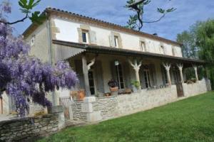 Picture of listing #330604005. House for sale in Duras