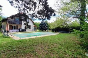 Picture of listing #330604038. House for sale in Prévessin-Moëns