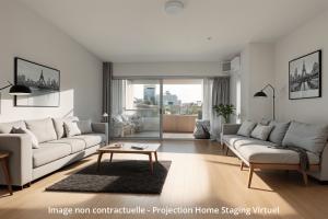Picture of listing #330604405. Appartment for sale in Marseille