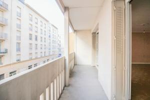 Photo de l'annonce nº 330604528. Appartement à vendre sur Lyon