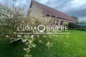 Picture of listing #330604540. Appartment for sale in Clères