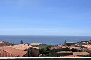 Picture of listing #330604597. Appartment for sale in Cargèse