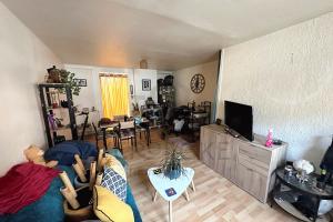 Picture of listing #330604606. Appartment for sale in Croix