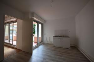Picture of listing #330604658. Appartment for sale in Nancy