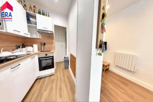 Picture of listing #330604876. Appartment for sale in Berck