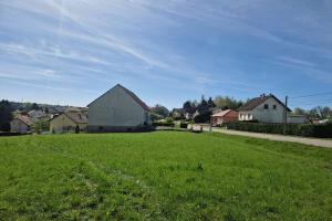 Picture of listing #330604941. Appartment for sale in Enchenberg