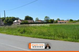 Picture of listing #330605204. Land for sale in Génis