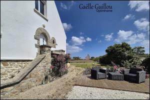 Picture of listing #330605213. House for sale in Roscoff
