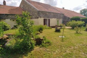 Picture of listing #330605216. House for sale in Marcilly-en-Bassigny