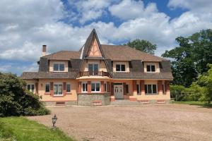 Picture of listing #330605279.  for sale in Pont-Audemer
