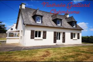 Picture of listing #330605285. House for sale in Pommerit-le-Vicomte