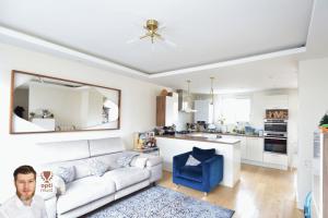Picture of listing #330605300. Appartment for sale in Antony