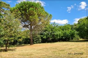 Picture of listing #330605327. Land for sale in Quint-Fonsegrives
