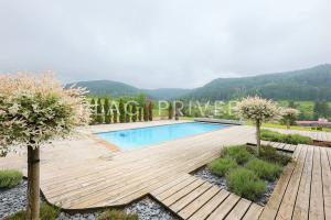 Picture of listing #330605370. Appartment for sale in Gérardmer
