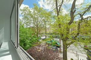 Picture of listing #330605436. Appartment for sale in Paris