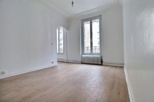 Photo de l'annonce nº 330605568. Appartement à vendre sur Saint-Denis