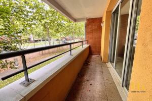 Picture of listing #330605740. Appartment for sale in Toulouse