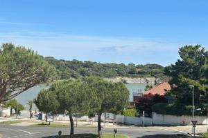 Picture of listing #330605768. Appartment for sale in Saint-Palais-sur-Mer