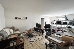 Picture of listing #330605781. Appartment for sale in Fontainebleau