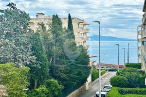 Picture of listing #330605886. Appartment for sale in Antibes