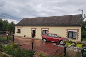 Picture of listing #330605902. House for sale in Landouzy-la-Ville
