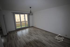Picture of listing #330605904. Appartment for sale in Givet