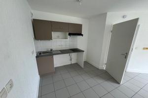 Thumbnail of property #330605912. Click for details