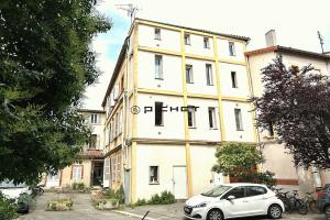 Picture of listing #330605918. Appartment for sale in Toulouse