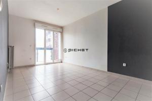 Picture of listing #330605920. Appartment for sale in Dammarie-les-Lys