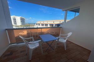 Picture of listing #330605927. Appartment for sale in Le Barcarès