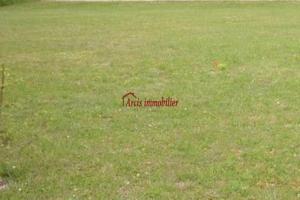 Picture of listing #330605928. Land for sale in Voué